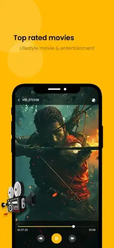 salahkar-hotstar Top Rated Movies