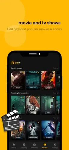 salahkar-hotstar movie